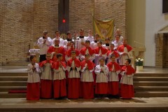 Minsitranci-118
