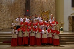 Minsitranci-119