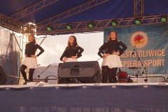 DSC07797