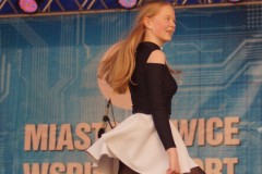 DSC07825