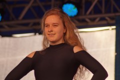 DSC07841