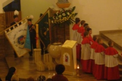 25_-_lecie_27_20101206_1613914948