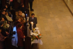 25_-_lecie_8_20101206_1501185530