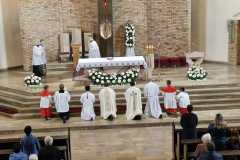 PHOTO-2022-10-16-14-44-48-5