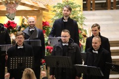 IMG_5130