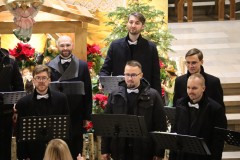 IMG_5131