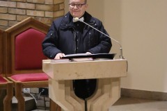 IMG_5139