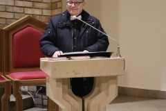 IMG_5140