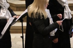IMG_5148