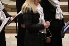 IMG_5149