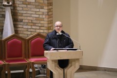 IMG_5156