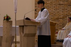 IMG_0754