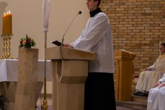 IMG_0764