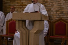 IMG_0770