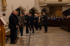 IMG_0819