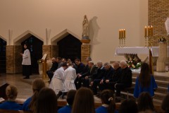IMG_0833