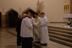 IMG_0857