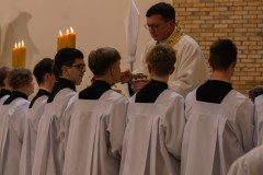 IMG_0943