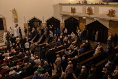 IMG_0952