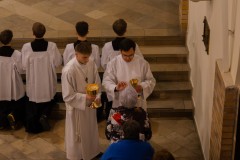 IMG_0968