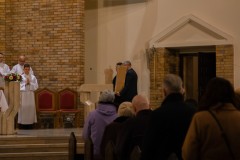 IMG_1006