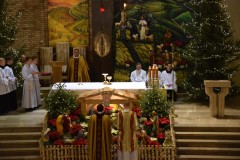 DSC_0412