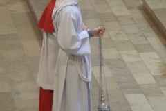 DSCF1367