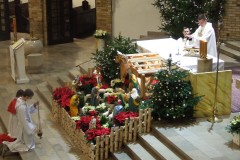 DSCF1368