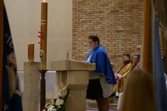 P1130640