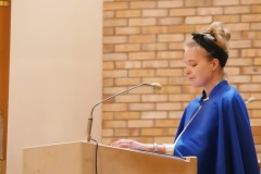 P1130658
