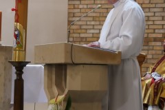 P1130661