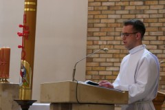 P1130672
