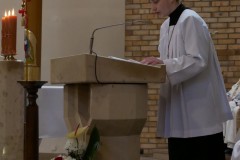 P1130983