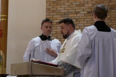 P1140010