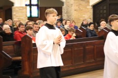 IMG_5920