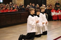 IMG_5927