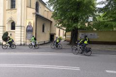 PHOTO-2025-05-12-16-59-08-2