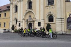 PHOTO-2025-05-12-16-59-08-3