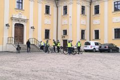 PHOTO-2025-05-12-16-59-08-4