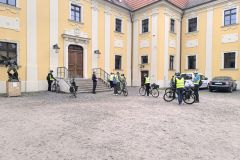 PHOTO-2025-05-12-16-59-08-5