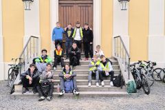 PHOTO-2025-05-12-16-59-08-6