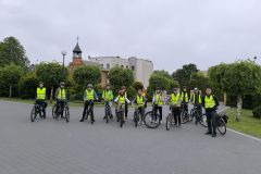 PHOTO-2025-05-12-16-59-08