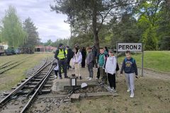 PHOTO-2025-05-12-16-59-09-7