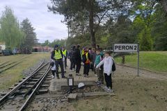 PHOTO-2025-05-12-16-59-09-8