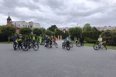 PHOTO-2025-05-12-16-59-10