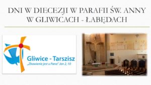 sdmprezentacja