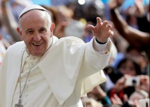 papa_francisc_audienta_generala_2016-09-21_0