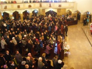 25_-_lecie_9_20101206_1023742837