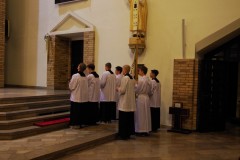 Ministranci-002