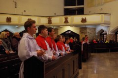 Ministranci-003